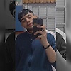 angel_80743