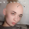 kukukur_58215
