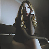 AnastasiaBlancour