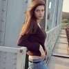 Anastasiya_