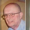 Chris43210