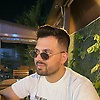 hardlineee_