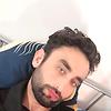 syed_94786