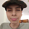 john_86957