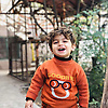zayn_39723