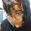 elisa_65268