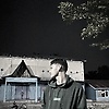 diyo_92709