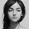 Jeumana