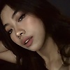 sisyyyyy