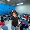 pakboung07