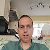 charlesallen20