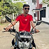 ali_25232