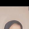 faramaulid_49595