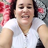 debora_91452