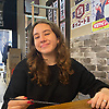 sofia_32905