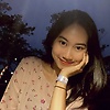 xyzee23