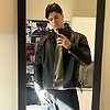 akinylmz16