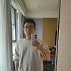devin_93401