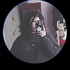 black_queen7