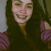 Kezyyy