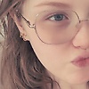 Nanasbananas