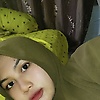 alveolii_55296