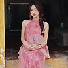 ngoc_54780