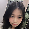 4929387