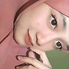 najwaaa_35412