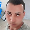 user_38213