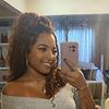 paty_baesso