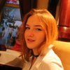 Anna_22