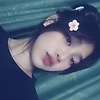fina_73008