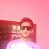 Badshaaa