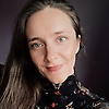 Mihaela_Lorelei