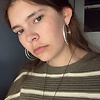 Chaeli