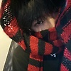 haewoon_67323