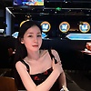 lili_50758