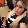 lola_16564