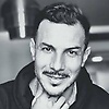 abdalwakil