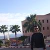 simo_70438