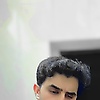 abdulrahma_34522