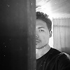 Felpe_15461