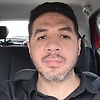 Alex_Nar