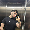 coolpillow1
