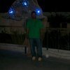 justcool2011