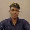 vishal_vishu