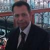 kamal_30042