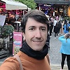 heberson_br