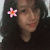 sasa_46267